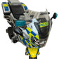 BMW R1200 Electric Ride-On Police Motorcycle (Pre-Loved)