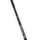 Callaway XR 3 Wood R Flex Golf Club (Pre-Loved)
