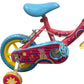 Serviced Peppa Pig Kids Tricycle 12 Inch (Pre-Loved)