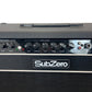 SubZero Guitar Amplifier SZ-SA60 (Pre-Loved)