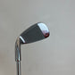 Daytona Golf Club Set (Unused)