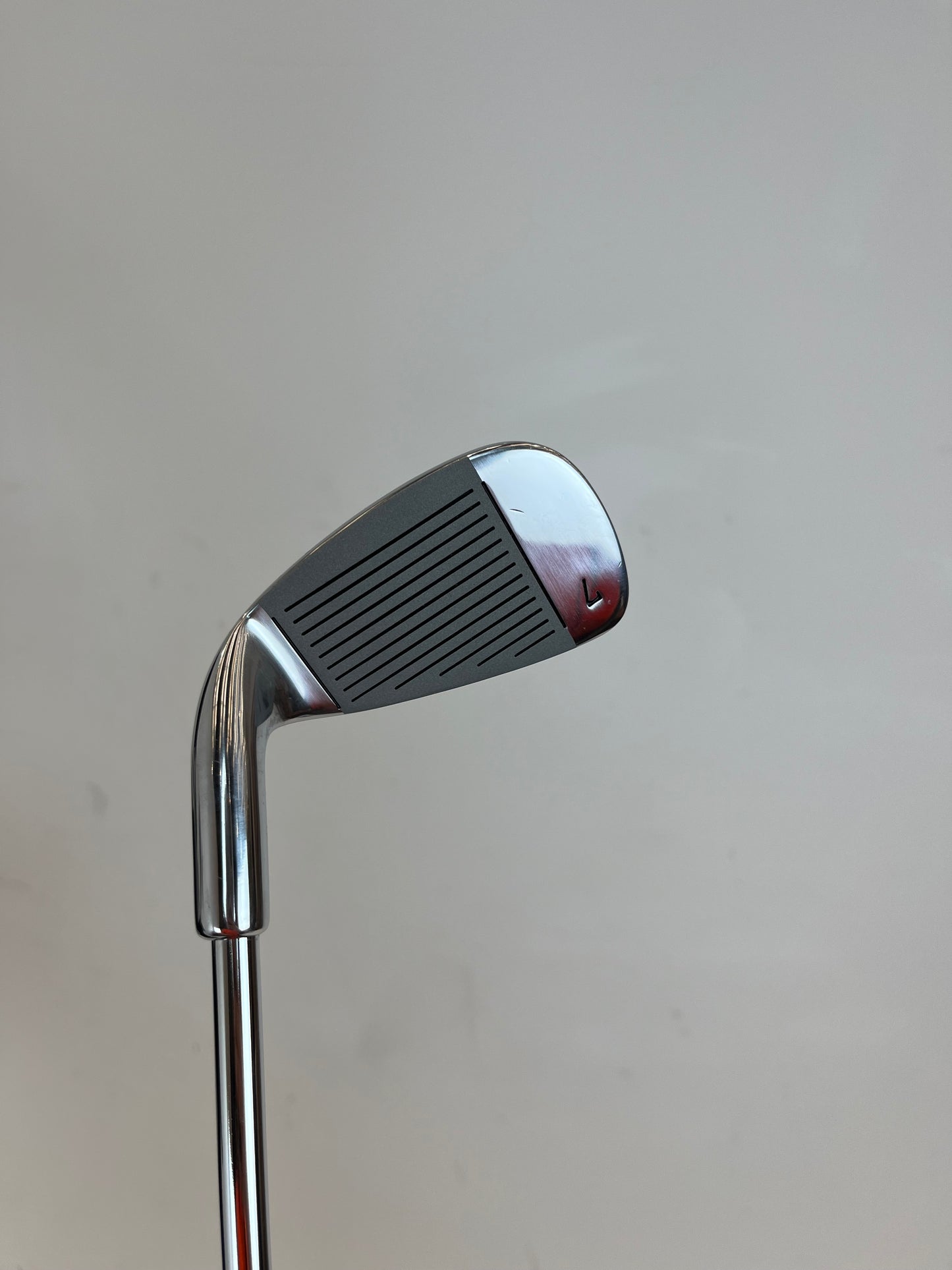 Daytona Golf Club Set (Unused)