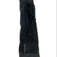 Mercian Genesis 3 Children's Black Field Hockey Bag (Pre-Loved)
