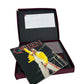 Queen 1992 Limited Edition 12" Collection Live At The Rainbow 'Box Of Tricks' Set (Pre-Loved)