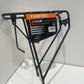 Tortec Rear Pannier Rack (New)