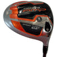 Cobra AMP Driver 10.5 Degree S Flex Golf Club (Pre-Loved)