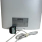 Asecos PURIFIAIR.620 Air Purifier HEPA H14 Filter (Pre-loved)