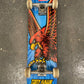 Tony Hawk Skateboard (Pre-loved)