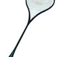 Carlton Powerflo LS Squash Racket (Pre-Loved)