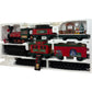 Disney Parks Christmas Train Set Remote Control (Unused)