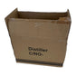 Coz Water Distiller (Unused)
