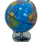 2 in 1 World Globe (Pre-Loved)
