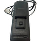 Panasonic Video AC Adaptor VW-AS1 Battery Charger (Pre-Loved)