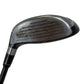 TaylorMade SLDR Fairway Wood S Flex Motore Shaft Golf Club (Pre-Loved)