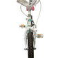 Serviced Apollo Kids Bike Sugar & Spice 14 inch (Pre-Loved)