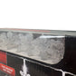 Prestige White LED Snowflake Lights 40 Battery Operated (Unused)