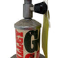 Vintage Tilley Gas Lamp T9911 (Pre-Loved)
