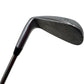 Nike Vapor Pitching Wedge True Temper Shaft Right-Handed Golf Club (Pre-Loved)