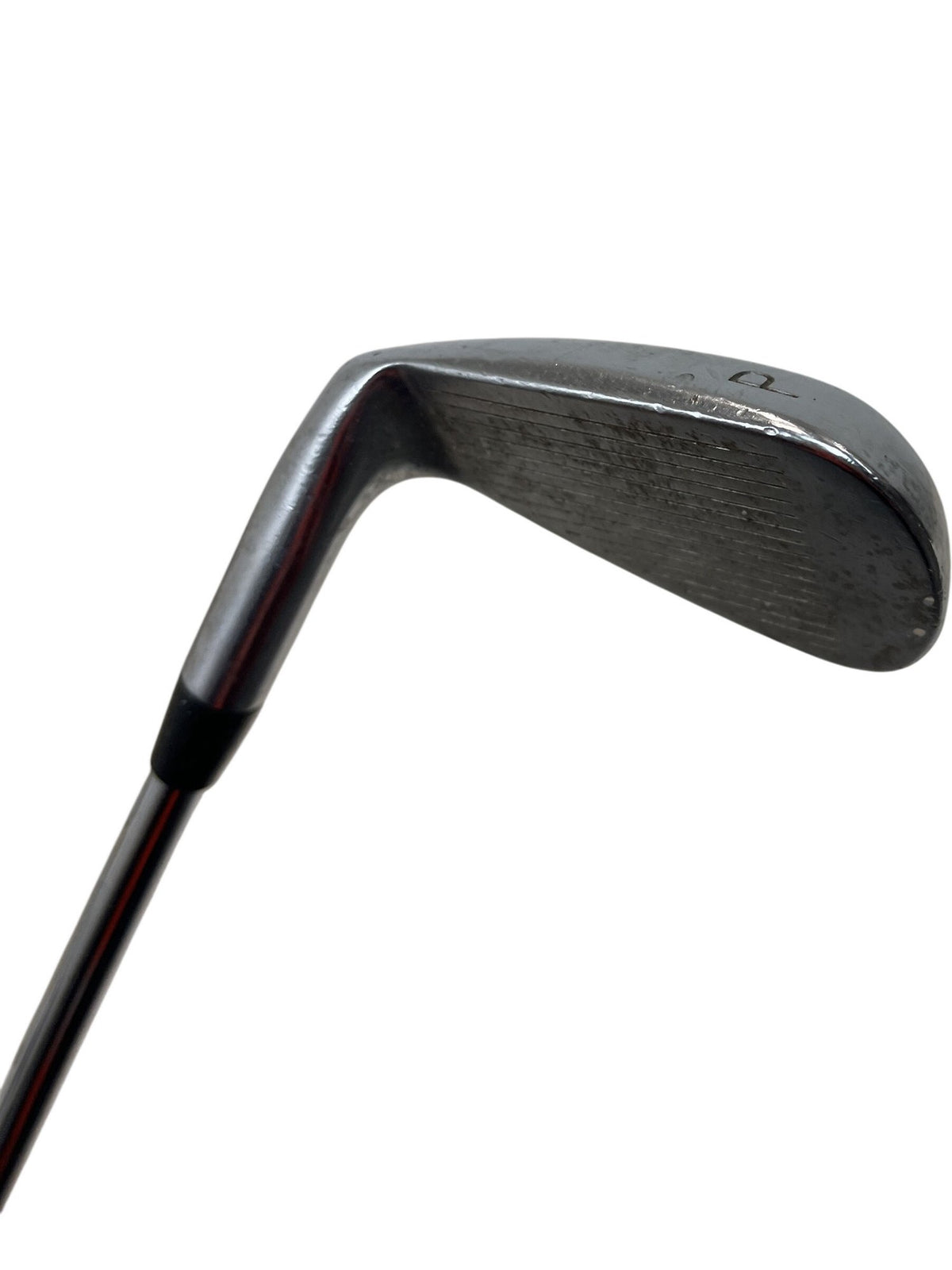 Nike Vapor Pitching Wedge True Temper Shaft Right-Handed Golf Club (Pre-Loved)