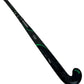 Kookaburra Black Junior Field Hockey Stick (Pre-Loved)