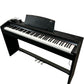 Casio Privia PX-735 88-Key Digital Piano with Stand & 3 Pedals (Pre-Loved)