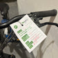 Scott Blue 26” Mountain Bike (Pre-Loved)