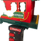 Disney Parks Christmas Train Set Remote Control (Unused)