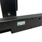 Roth BAR 1 Soundbar with Wireless Subwoofer & Manual Black (Pre-Loved)