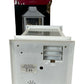 Perfect Christmas Musical Snowing Lantern Sound Activated 40cm (Pre-Loved)