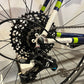 Holdsworth Blue 700c Road Bike (Pre-Loved)
