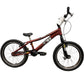 Serviced Diamondback Trials Bike Red (Pre-Loved)