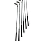 TaylorMade r7 XD Irons Golf Club Set (Pre-Loved)