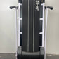 Folding Black Treadmill JK-02 (Pre-loved)