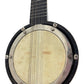 Vintage Ukulele Banjolele 53cm (Pre-Loved)