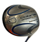 King Cobra Speed LD Driver 12 Degree R Flex Golf Club (Pre-Loved)