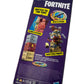 Fortnite Jenga Game (Pre-Loved)