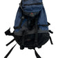 Wynnster Blue Equador 60L Trekking Camping Backpack (Pre-Loved)