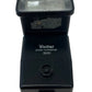 Vintage Vivitar Zoom Thyristor 3500 Electronic Camera Flash (Pre-Loved)