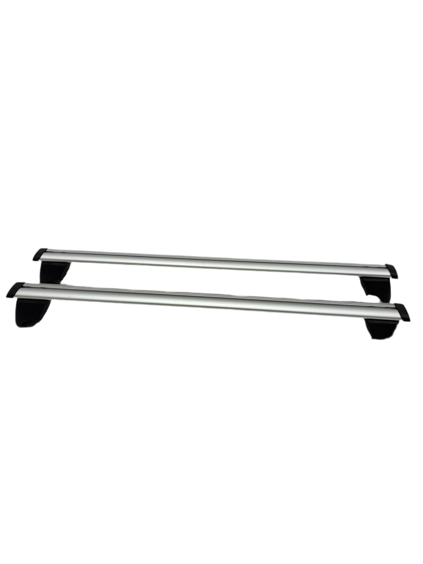 Audi Roof Bars (Pre-loved)