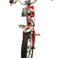 Serviced Apollo Pom Pom Kids Bike (Pre-Loved) 14 inch wheels