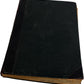 Vintage Antique Oldham Chronicle Bound 1938 Newspaper Collection (Pre-Loved)