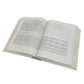 The Beatles Complete Scores Book (Pre-Loved)