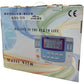 UCR Multi Stim EA-VF29 Electrical Muscle Stimulator (Unused)