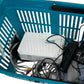 Nintendo Wii Console With Controller (Pre-Loved)
