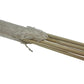 Large Natural Pampas Grass Beige Dried Flowers Home Décor (New)