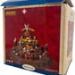 Lemax Nativity Scene Set with Figures (Used)
