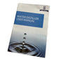Coz Water Distiller (Unused)