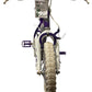 Serviced Eclipse Child's Bike 14 Inch (Pre-Loved)