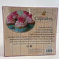 Delicious Cupcakes Gift Set (New)