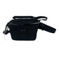 Format 100 Small Black Shoulder Carry Camera Bag (Pre-Loved)